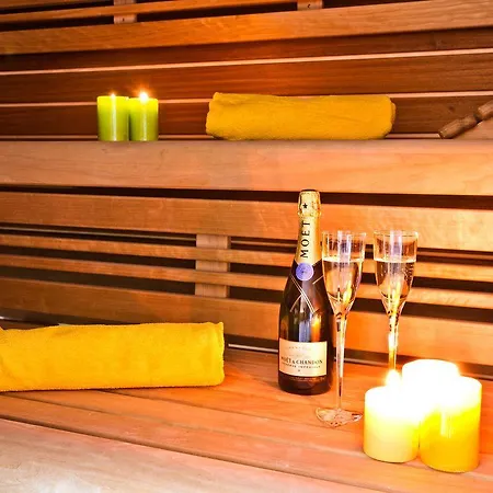Апартаменты Sala Comacina Four