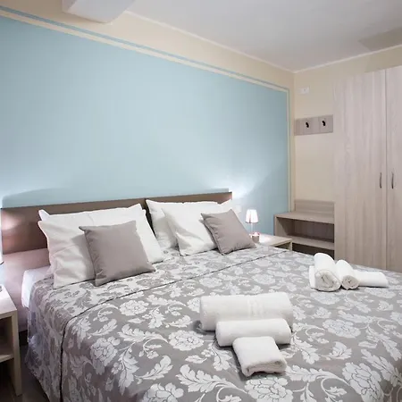 Apartamento Sala Comacina Four Ossuccio